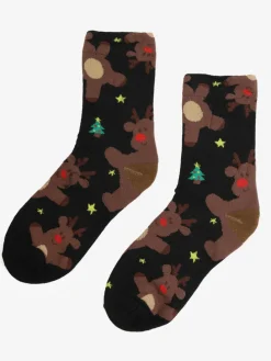 SKARPETY HEGO'S MILANO