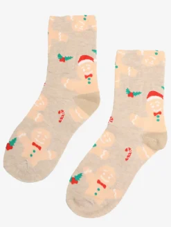 SKARPETY HEGO'S MILANO