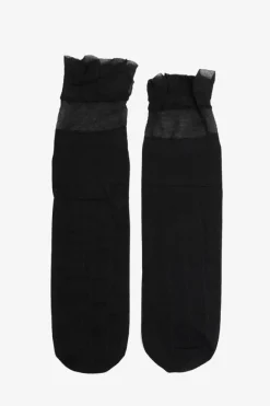 SKARPETY HEGO'S MILANO