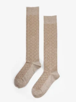 SKARPETY HEGO'S MILANO