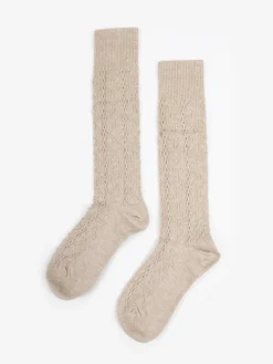 SKARPETY HEGO'S MILANO