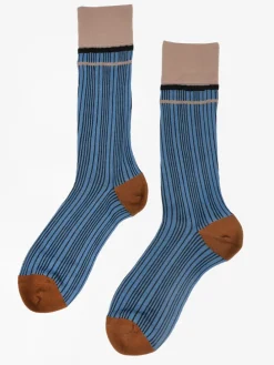 SKARPETY HEGO'S MILANO