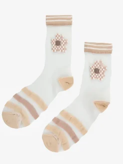 SKARPETY HEGO'S MILANO