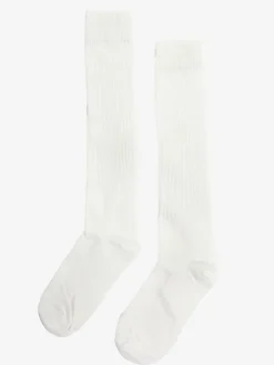 SKARPETY HEGO'S MILANO