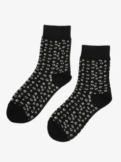 SKARPETY HEGO'S MILANO