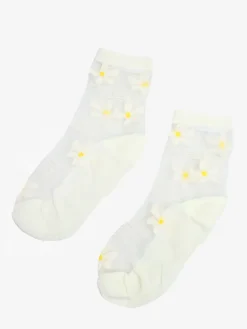 SKARPETY HEGO'S MILANO