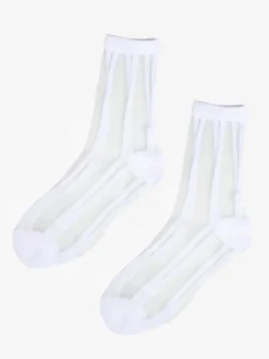 SKARPETY HEGO'S MILANO