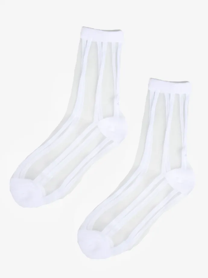 SKARPETY HEGO'S MILANO