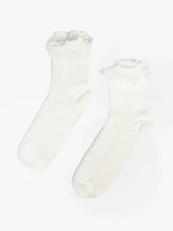 SKARPETY HEGO'S MILANO