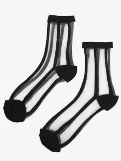 SKARPETY HEGO'S MILANO