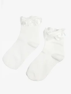 SKARPETY HEGO'S MILANO