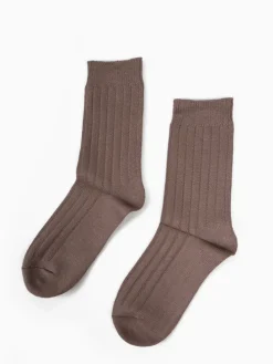 SKARPETY HEGO'S MILANO