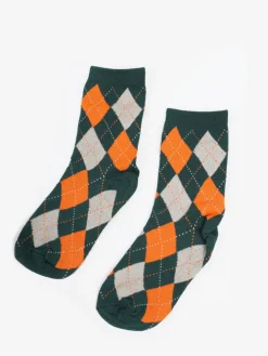 SKARPETY HEGO'S MILANO