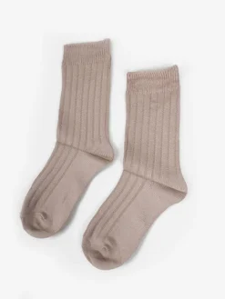 SKARPETY HEGO'S MILANO