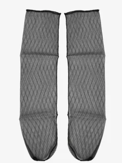 SKARPETY HEGO'S MILANO