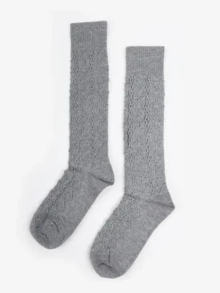 SKARPETY HEGO'S MILANO