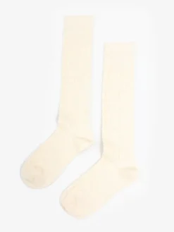 SKARPETY HEGO'S MILANO