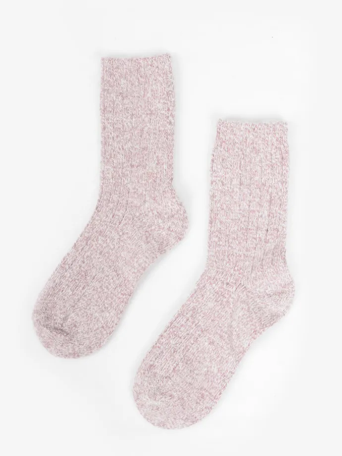 SKARPETY HEGO'S MILANO