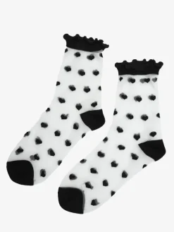 SKARPETY HEGO'S MILANO