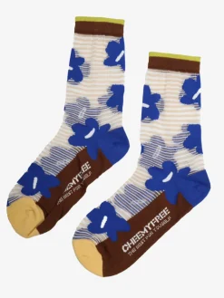 SKARPETY HEGO'S MILANO