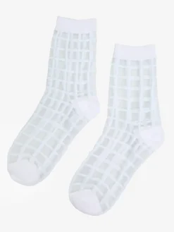 SKARPETY HEGO'S MILANO