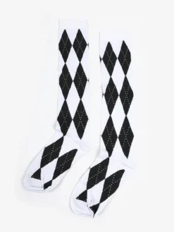 SKARPETY HEGO'S MILANO