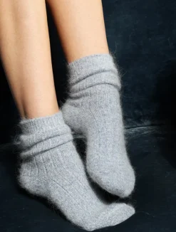 SKARPETY HEGO'S MILANO