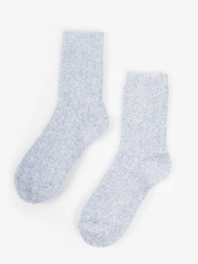 SKARPETY HEGO'S MILANO