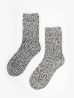 SKARPETY HEGO'S MILANO