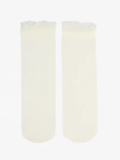 SKARPETY HEGO'S MILANO