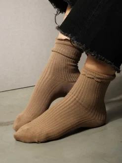 SKARPETY HEGO'S MILANO