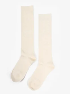 SKARPETY HEGO'S MILANO