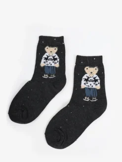 SKARPETY HEGO'S MILANO