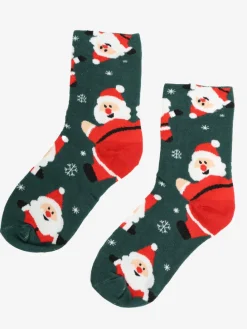 SKARPETY HEGO'S MILANO