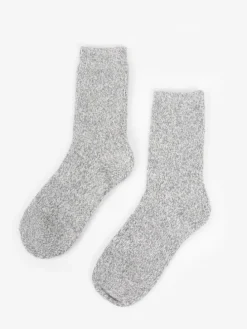 SKARPETY HEGO'S MILANO