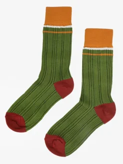 SKARPETY HEGO'S MILANO