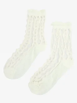 SKARPETY HEGO'S MILANO