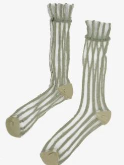 SKARPETY HEGO'S MILANO