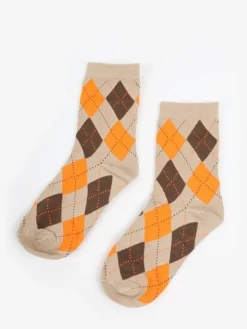 SKARPETY HEGO'S MILANO