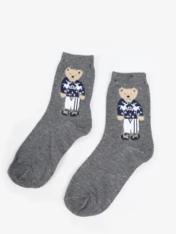 SKARPETY HEGO'S MILANO