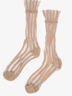 SKARPETY HEGO'S MILANO