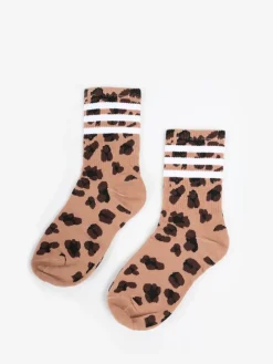 SKARPETY HEGO'S MILANO