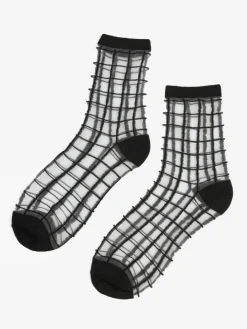 SKARPETY HEGO'S MILANO