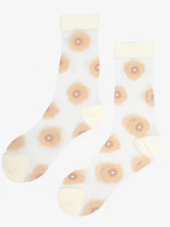 SKARPETY HEGO'S MILANO