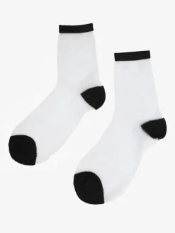 SKARPETY HEGO'S MILANO