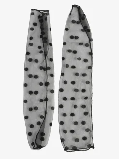 SKARPETY HEGO'S MILANO