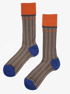 SKARPETY HEGO'S MILANO