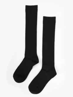 SKARPETY HEGO'S MILANO