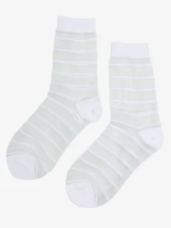 SKARPETY HEGO'S MILANO