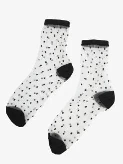 SKARPETY HEGO'S MILANO